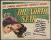 反攻洛血战/The North Star(1943)