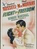 为自由而战/Flight for Freedom(1943)
