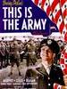 从军乐/This Is the Army(1943)