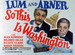 这就是华盛顿/So This Is Washington(1943)