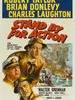走廊/Stand by for Action(1942)
