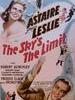 The Sky's the Limit(1943)