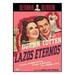 Hers to Hold(1943)