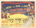 倾情百老汇/Something to Shout About(1943)