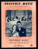 仙乐飘飘/Heavenly Music(1943)