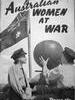 女战士/Women at War(1943)