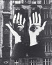 手视/Seeing Hands(1943)