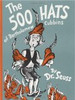 巴塞雷缪·库宾斯的五百顶帽子/500 Hats of Bartholemew Cubbins(1943)