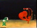诱饵/Greetings Bait(1943)