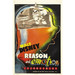 理性与感性/Reason and Emotion(1943)