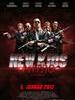 热血新仔2/New Kids Nitro