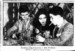 危机中的年轻人/Youth in Crisis(1943)