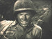 战火洗礼/Baptism of Fire(1943)