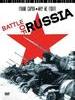 我们为何而战之苏联为国战/The Battle of Russia(1943)