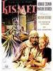 命中注定/Kismet(1944)
