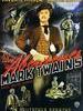 马克·吐温历险记/The Adventures of Mark Twain(1944)