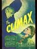 顶巅/The Climax(1944)