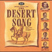 大漠之歌/The Desert Song(1943)