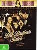 管家的妹妹/His Butler's Sister(1943)
