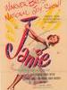 简妮/Janie(1944)