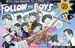 追男记/Follow the Boys(1944)