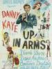 军中春色/Up in Arms(1944)