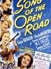 自由大道的欢歌/Song of the Open Road(1944)
