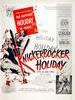荷裔佬的假期/Knickerbocker Holiday(1944)