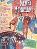 The Merry Monahans(1944)