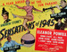 欢乐1945/Sensations of 1945(1944)