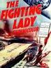 女斗士/The Fighting Lady(1944)