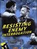 审讯残寇/Resisting Enemy Interrogation(1944)