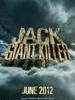 杰克与巨人/Jack the Giant Killer(2012)