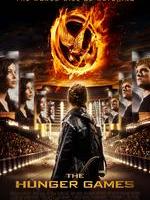 饥饿游戏The Hunger Games (2012)