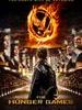 饥饿游戏 The Hunger Games(2012)