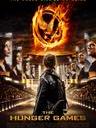 饥饿游戏/The Hunger Games