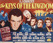 天路历程/The Keys of the Kingdom(1944)