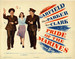 海军的骄傲/Pride of the Marines(1945)