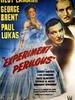 高危实验/Experiment Perilous(1944)