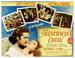 法兰西人河湾/Frenchman's Creek(1944)