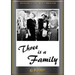Three Is a Family(1944)