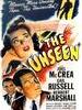 藏匿/The Unseen(1945)