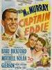 Captain Eddie(1945)