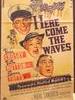 Here Come the Waves(1944)