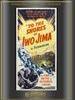 硫磺岛海岸/To the Shores of Iwo Jima(1945)