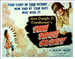 真正的荣誉/The True Glory(1945)