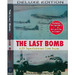 最后一颗炸弹/The Last Bomb(1945)