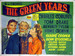 绿色年代/The Green Years(1946)