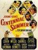 百年好合/Centennial Summer(1946)