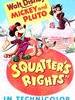 不动产权/Squatter's Rights(1946)